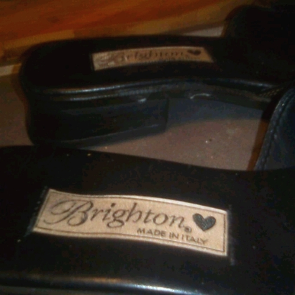 Shoes - Picture 2 of 2